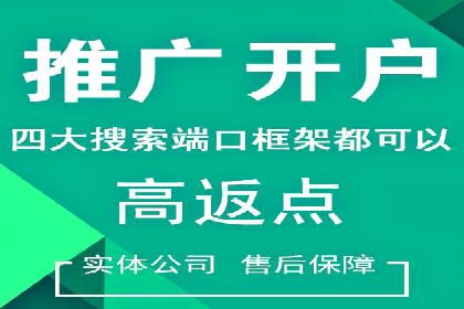 深度解析：百度竞价账户托管的成功秘诀