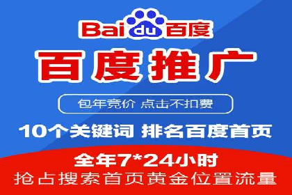 打造品牌影响力：百度竞价代理实战案例精选